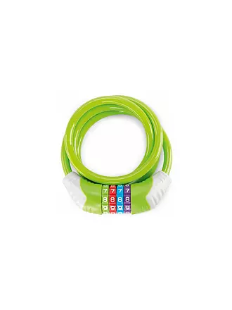 PUKY | Antivol de vélo pour enfants |